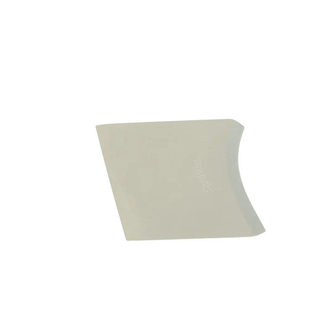 Housse De Siège Avant Droite pour Land Rover Discovery Sport L550 à propos du numéro de pièce LR058737 Land Rover Discovery Sport L550 Housse De Siège Avant Droite - SKU LR058737 - Numéro de pièce LR058737