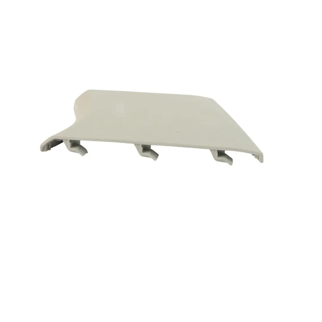 Osłona Fotela Przedniego Boczna Prawa do Land Rover Discovery L550 o numerze LR058737 Land Rover Discovery L550 Osłona Fotela Przedniego Boczna Prawa - SKU LR058737 - Numer Części LR058737