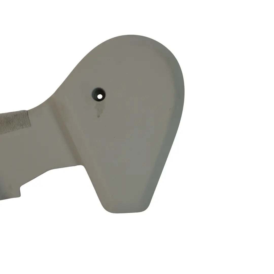 Asiento Delantero Valiance Tapa Derecha para Land Rover Discovery Sport L550 con número de pieza LR058747 Land Rover Discovery Sport L550 Asiento Delantero Valiance Tapa Derecha - SKU LR058747 - Número de pieza LR058747