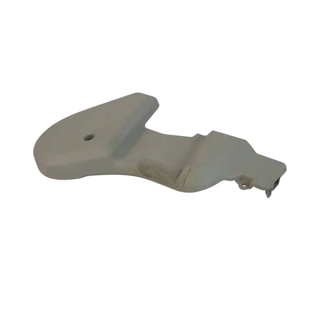 Land Rover Discovery Sport L550 Copertura Sedile Anteriore Destra - SKU LR058747 - Numero di parte LR058747