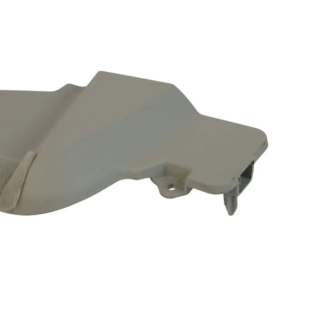 Housse De Siège Avant Droite () pour Land Rover Discovery Sport L550 à propos du numéro de pièce LR058747 Land Rover Discovery Sport L550 Housse De Siège Avant Droite () - SKU LR058747 - Numéro de pièce LR058747