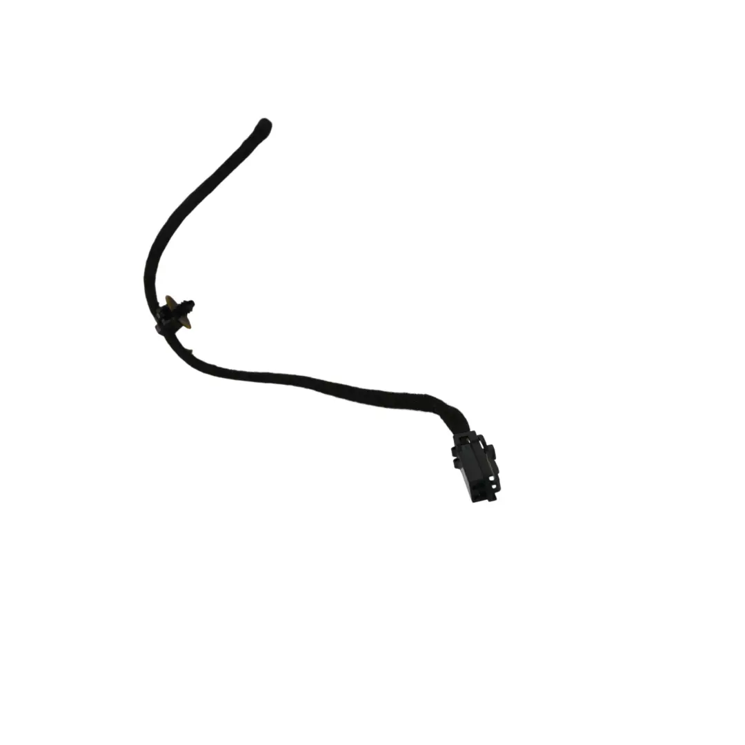 Front Seat Backrest Heating Mat Element to Land Rover Discovery L550 with Part number LR058812 Land Rover Discovery L550 Front Seat Backrest Heating Mat Element - SKU LR058812 - Part number LR058812