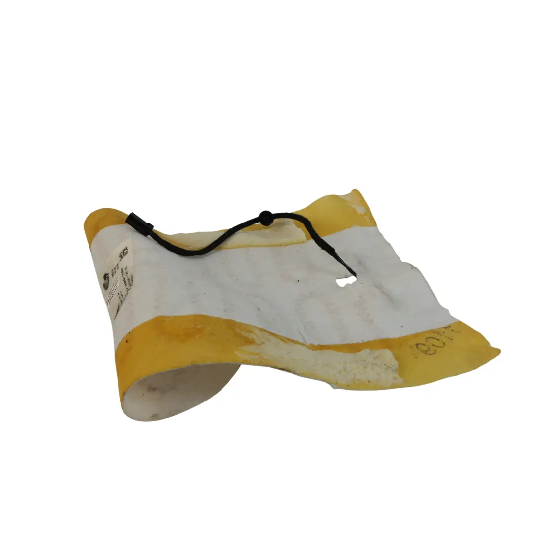 Calefacción Respaldo Asiento Delantero para Land Rover L550 Elemento De con número de pieza LR058812 Land Rover L550 Elemento De Calefacción Respaldo Asiento Delantero - SKU LR058812 - Número de pieza LR058812