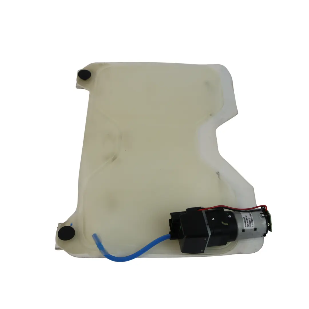 Land Rover Discovery Sport L550 Front Seat Lumbar Support Pump - SKU LR058815 - Part number LR058815