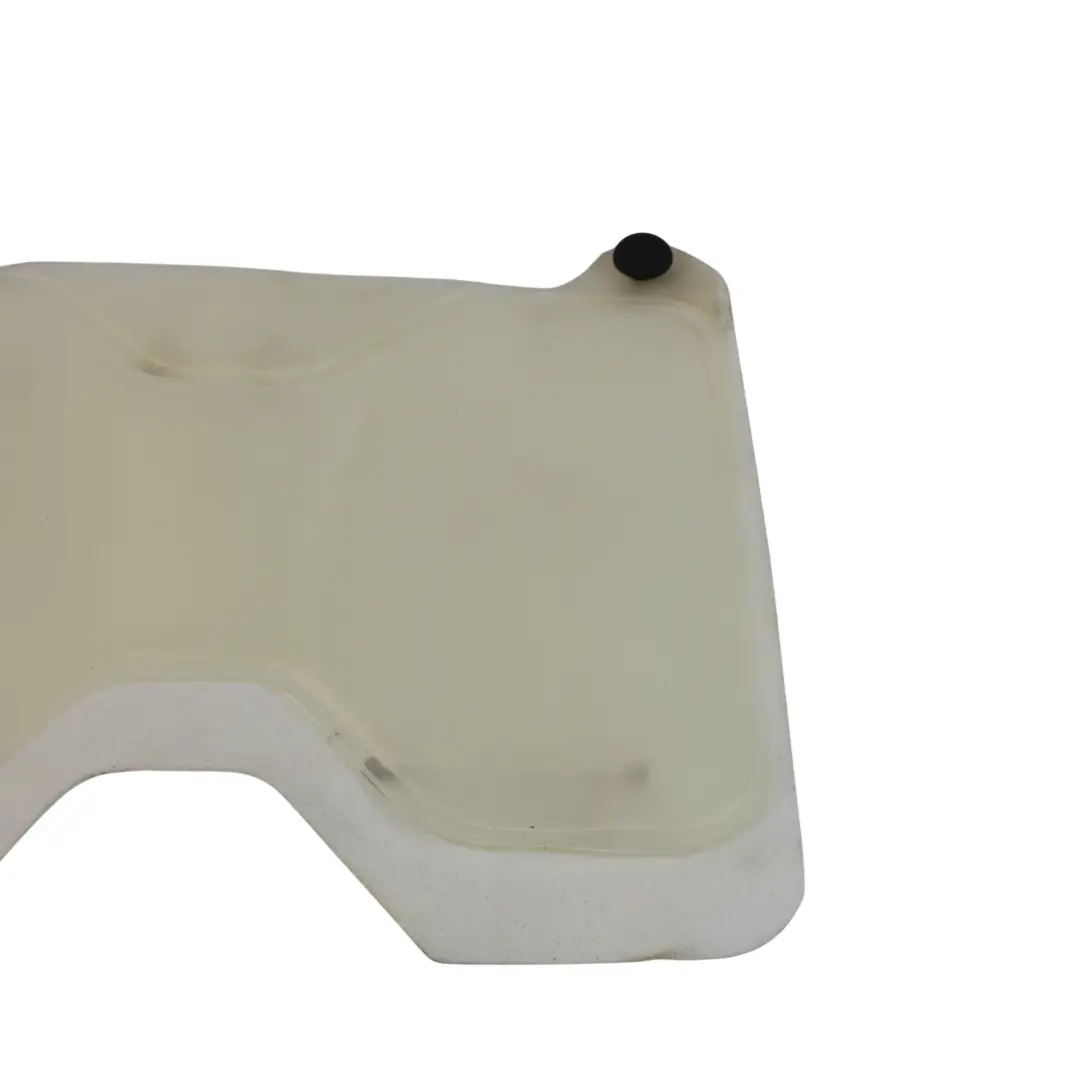 Land Rover Discovery Sport L550 Pompa Supporto Lombare Sedile Anteriore - SKU LR058815 - Numero di parte LR058815