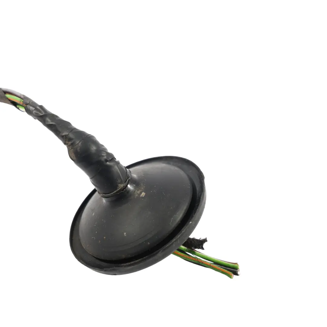 Tailight Lamp Wiring Cable Rear Right O/S to Range Rover Evoque L538 with Part number LR058816 Range Rover Evoque L538 Tailight Lamp Wiring Cable Rear Right O/S - SKU LR058816-2 - Part number LR058816