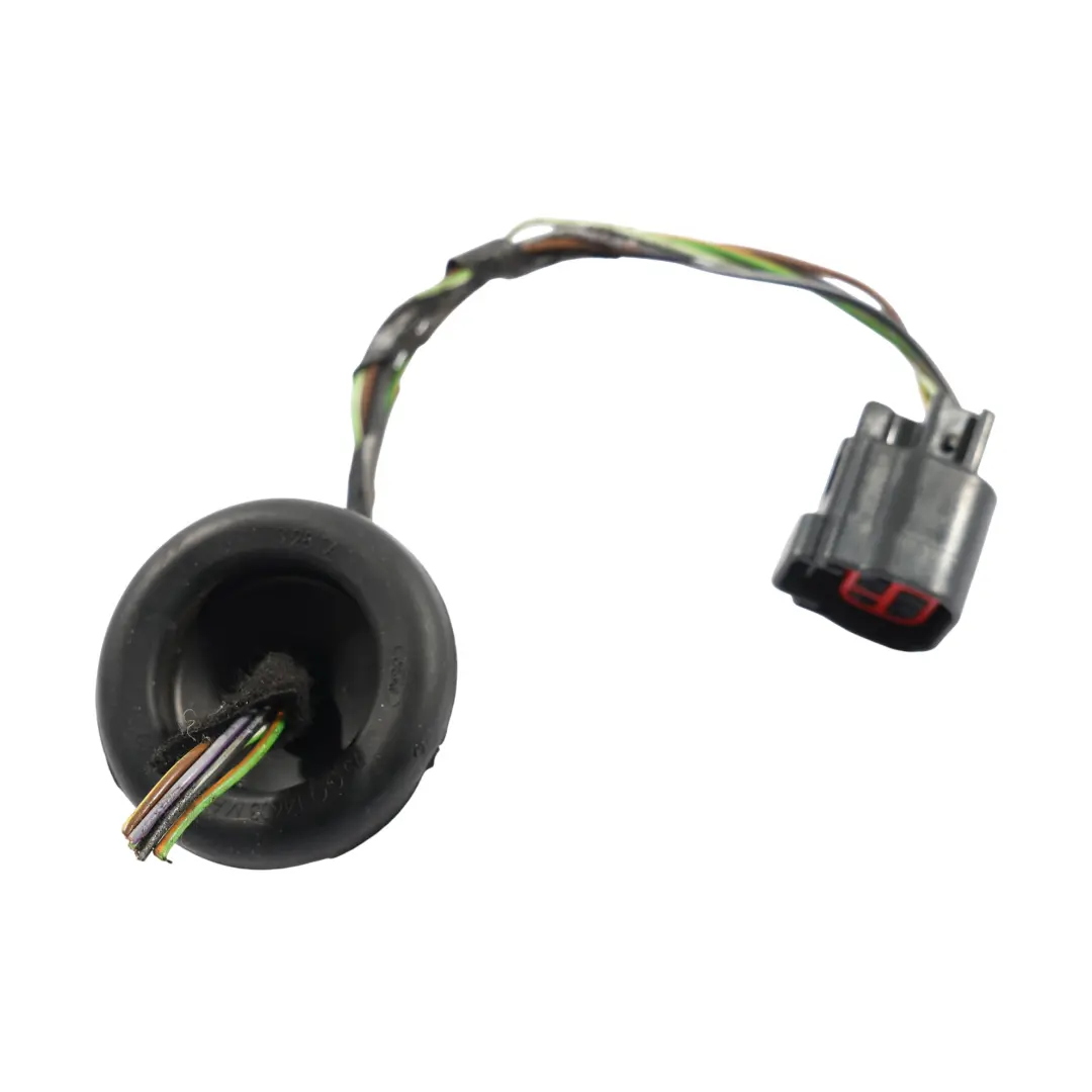 Câble De Câblage Du Feu Arrière Droit pour Range Rover Evoque L538 à propos du numéro de pièce LR058816 Range Rover Evoque L538 Câble De Câblage Du Feu Arrière Droit - SKU LR058816-2 - Numéro de pièce LR058816