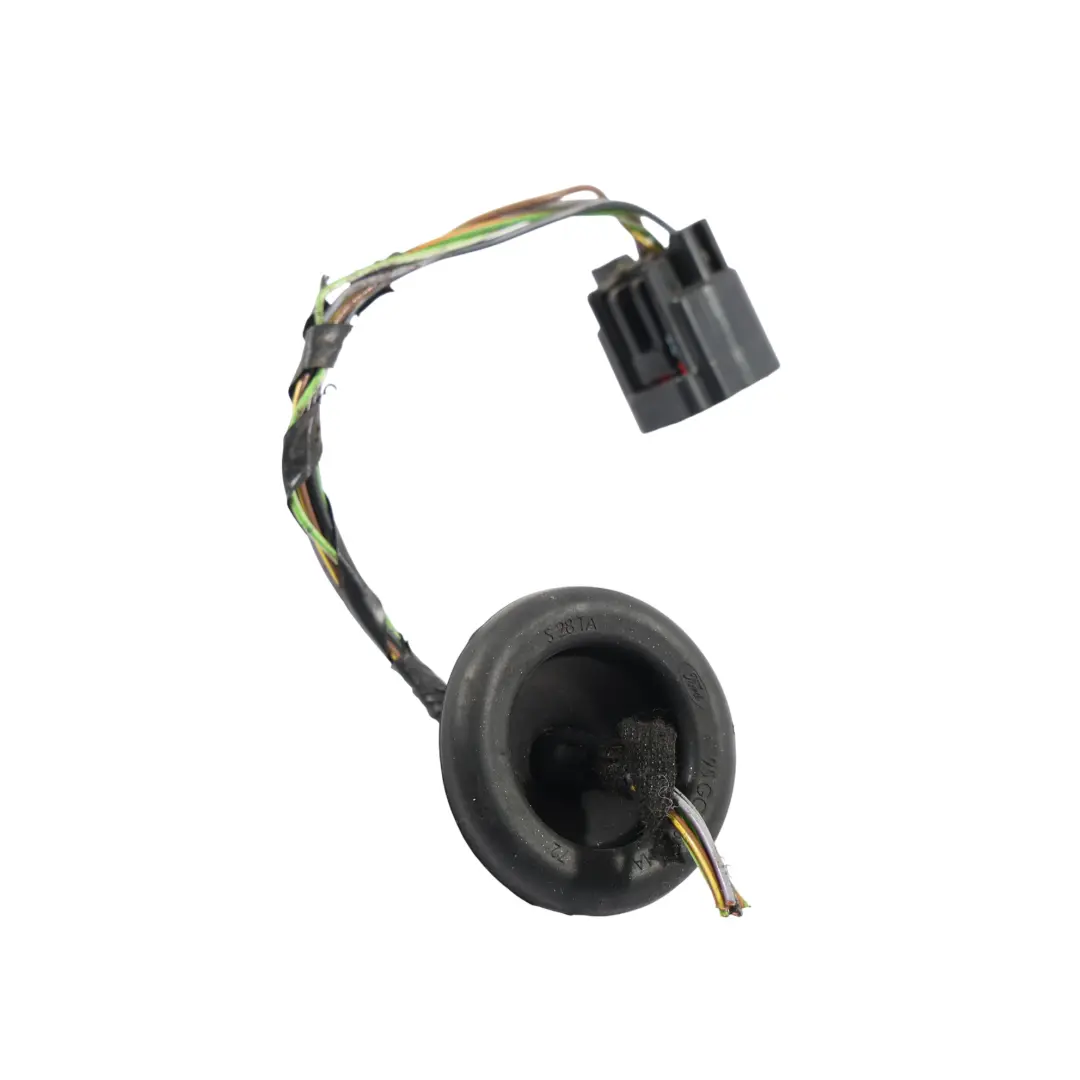 Range Rover Evoque L538 Tailight Lamp Wiring Cable Rear Right O/S - SKU LR058816-2 - Part number LR058816