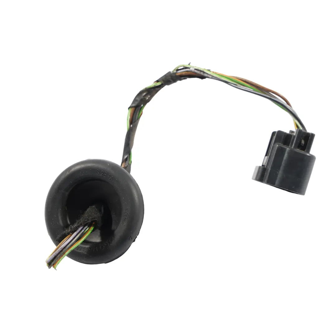 Câble De Câblage Du Feu Arrière Droit pour Range Rover Evoque L538 à propos du numéro de pièce LR058816 Range Rover Evoque L538 Câble De Câblage Du Feu Arrière Droit - SKU LR058816-2 - Numéro de pièce LR058816