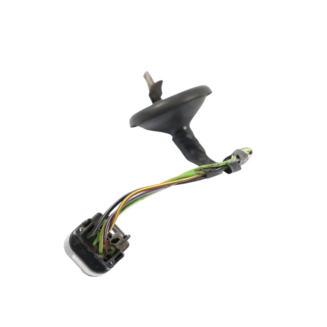 Range Rover Evoque L538 Wiązka Przewód Lampy Prawy Tył - SKU LR058816-2 - Numer Części LR058816