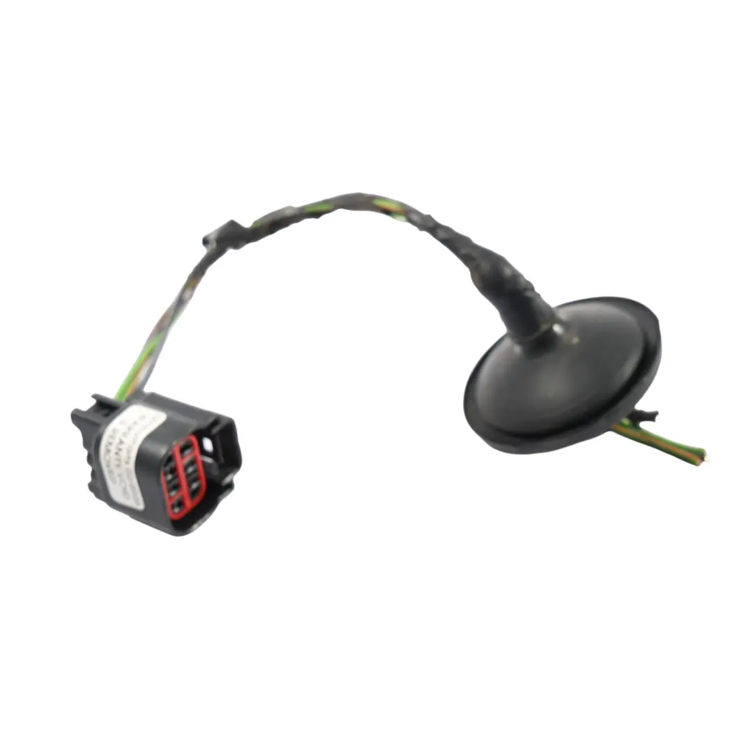 Câble De Câblage Du Feu Arrière Droit pour Range Rover Evoque L538 à propos du numéro de pièce LR058816 Range Rover Evoque L538 Câble De Câblage Du Feu Arrière Droit - SKU LR058816-2 - Numéro de pièce LR058816