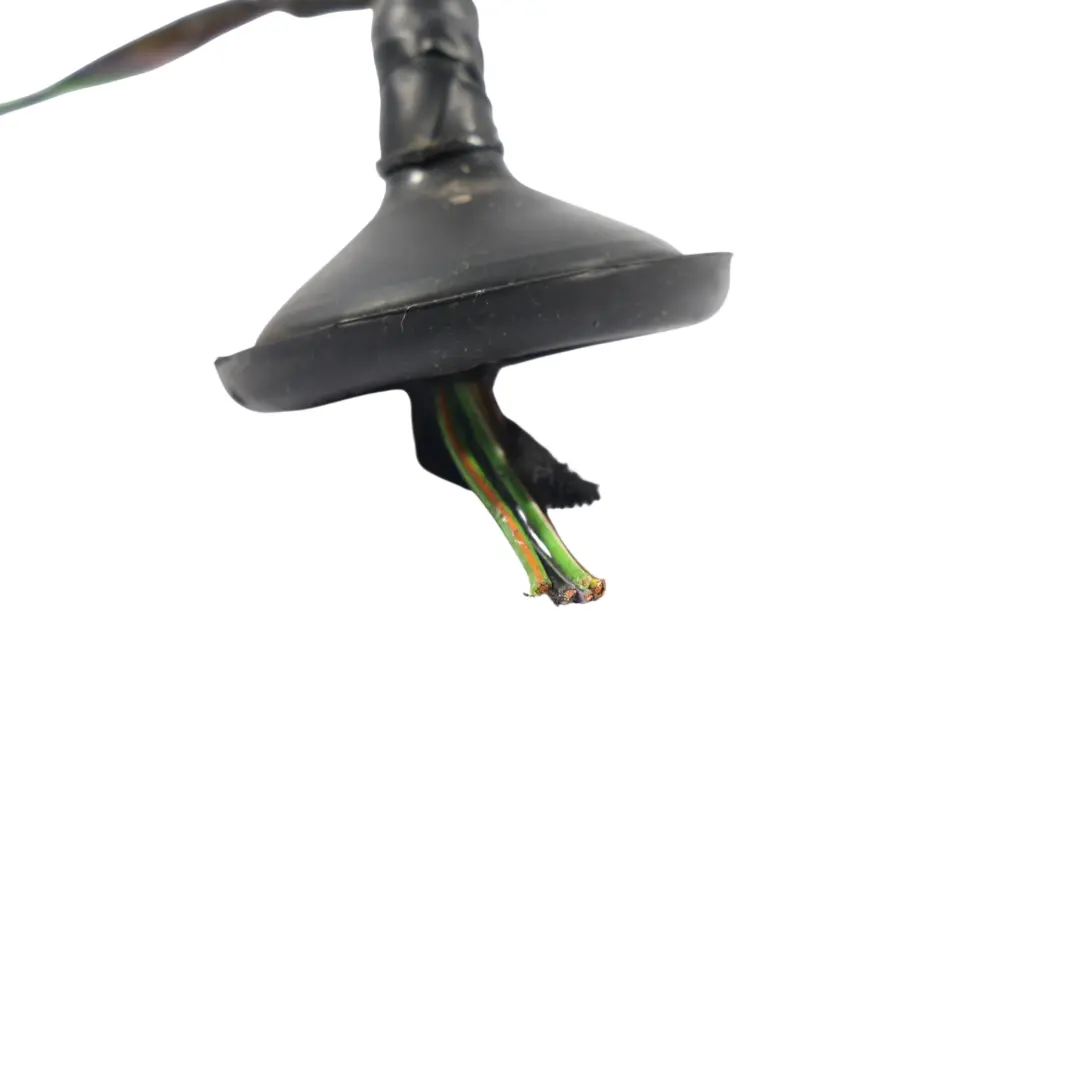 Câble De Câblage Du Feu Arrière Droit pour Range Rover Evoque L538 à propos du numéro de pièce LR058816 Range Rover Evoque L538 Câble De Câblage Du Feu Arrière Droit - SKU LR058816-2 - Numéro de pièce LR058816