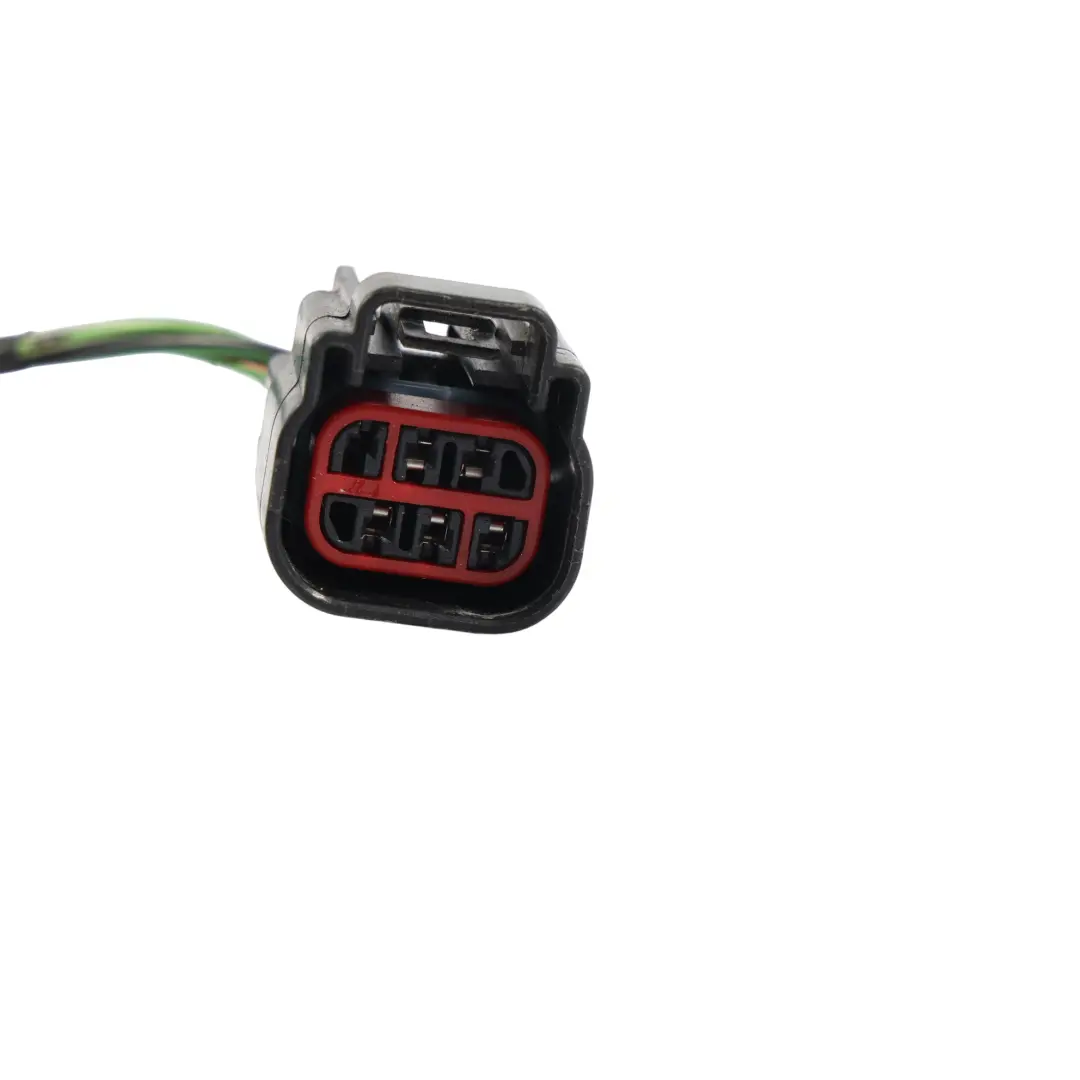 Range Rover Evoque L538 Cavo Cablaggio Fanale Posteriore Sinistro - SKU LR058817-2 - Numero di parte LR058817