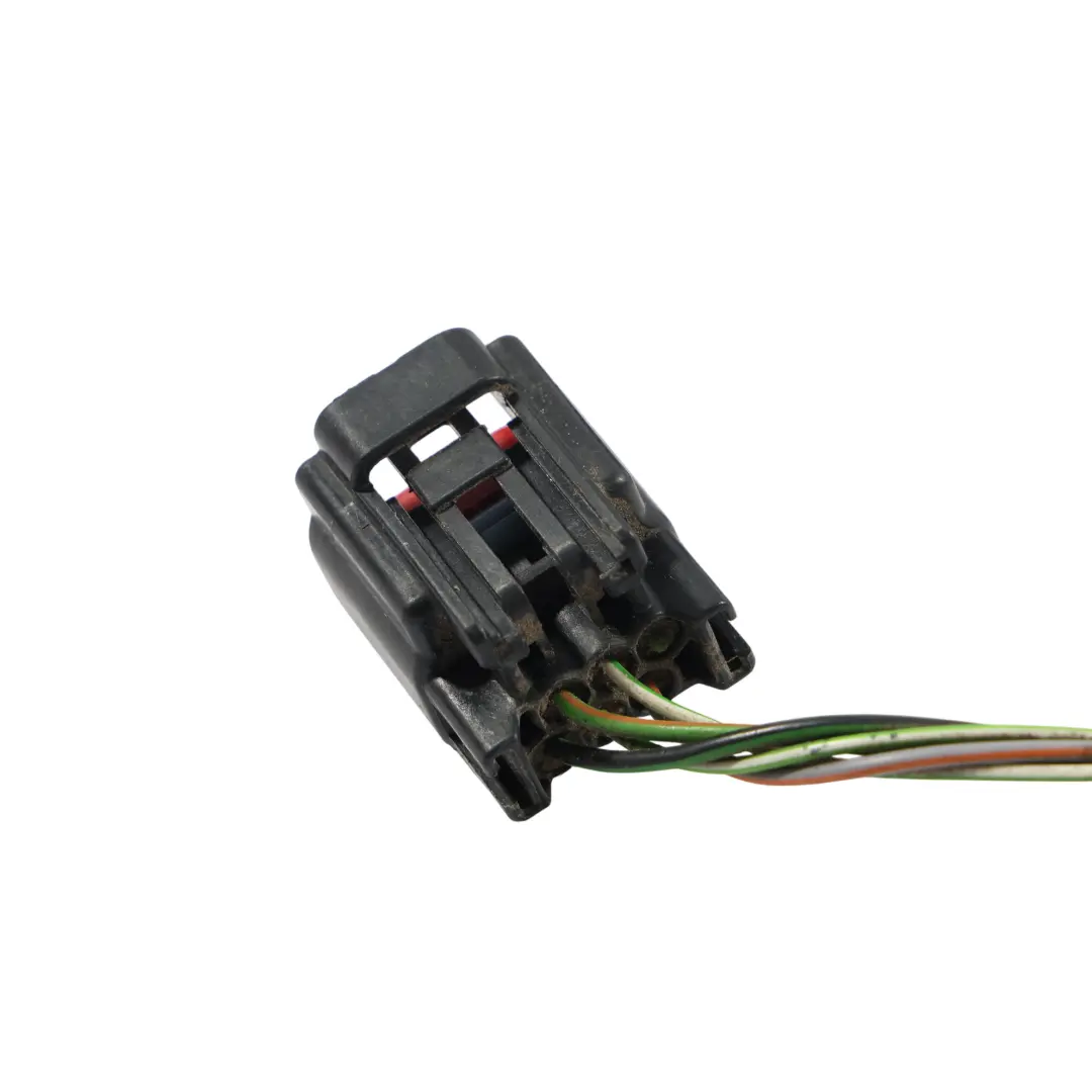 Tailight Lamp Wiring Cable Rear Left N/S to Range Rover Evoque L538 with Part number LR058817 Range Rover Evoque L538 Tailight Lamp Wiring Cable Rear Left N/S - SKU LR058817-2 - Part number LR058817