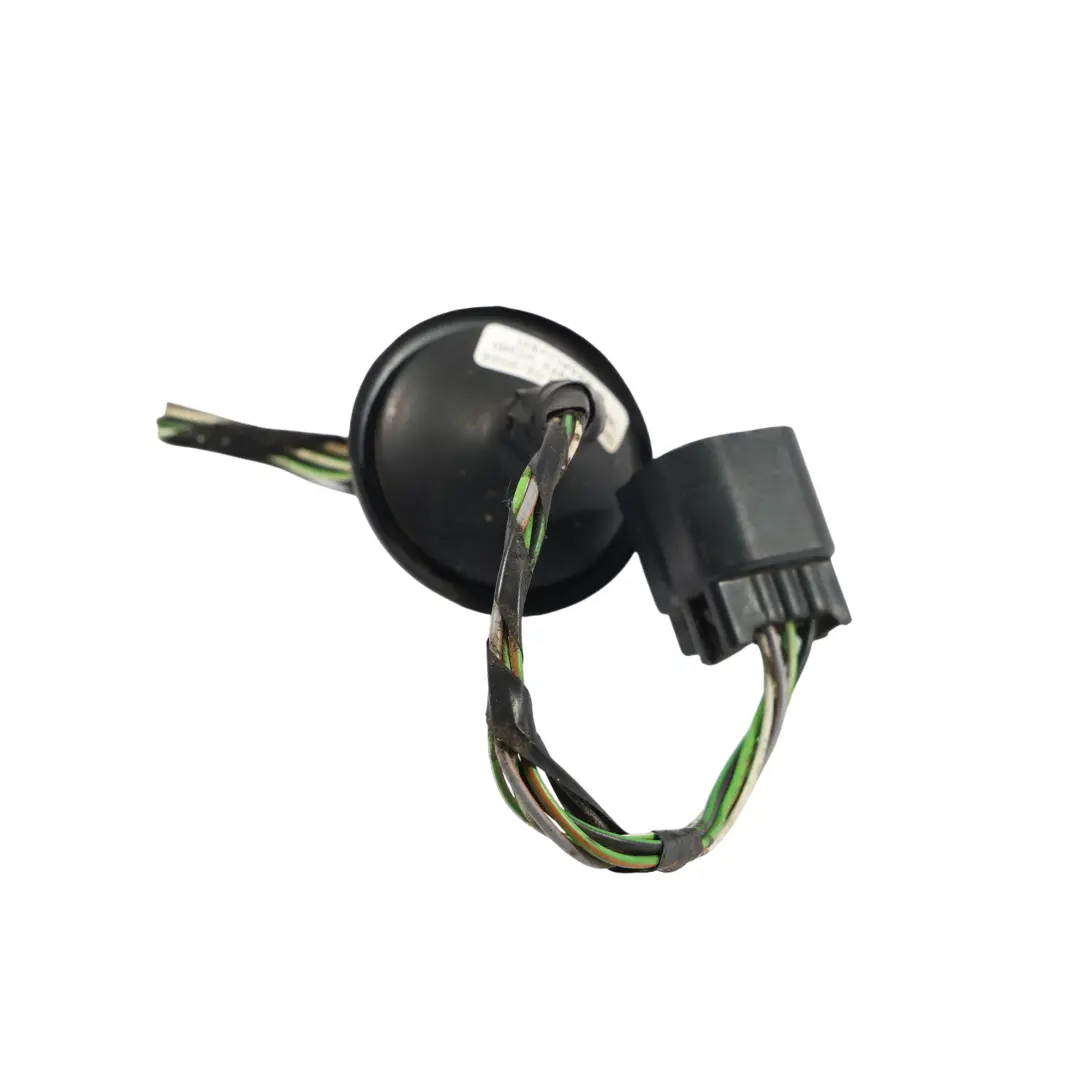 Cavo Cablaggio Fanale Posteriore Sinistro per Range Rover Evoque L538 con numero di parte LR058817 Range Rover Evoque L538 Cavo Cablaggio Fanale Posteriore Sinistro - SKU LR058817-2 - Numero di parte LR058817