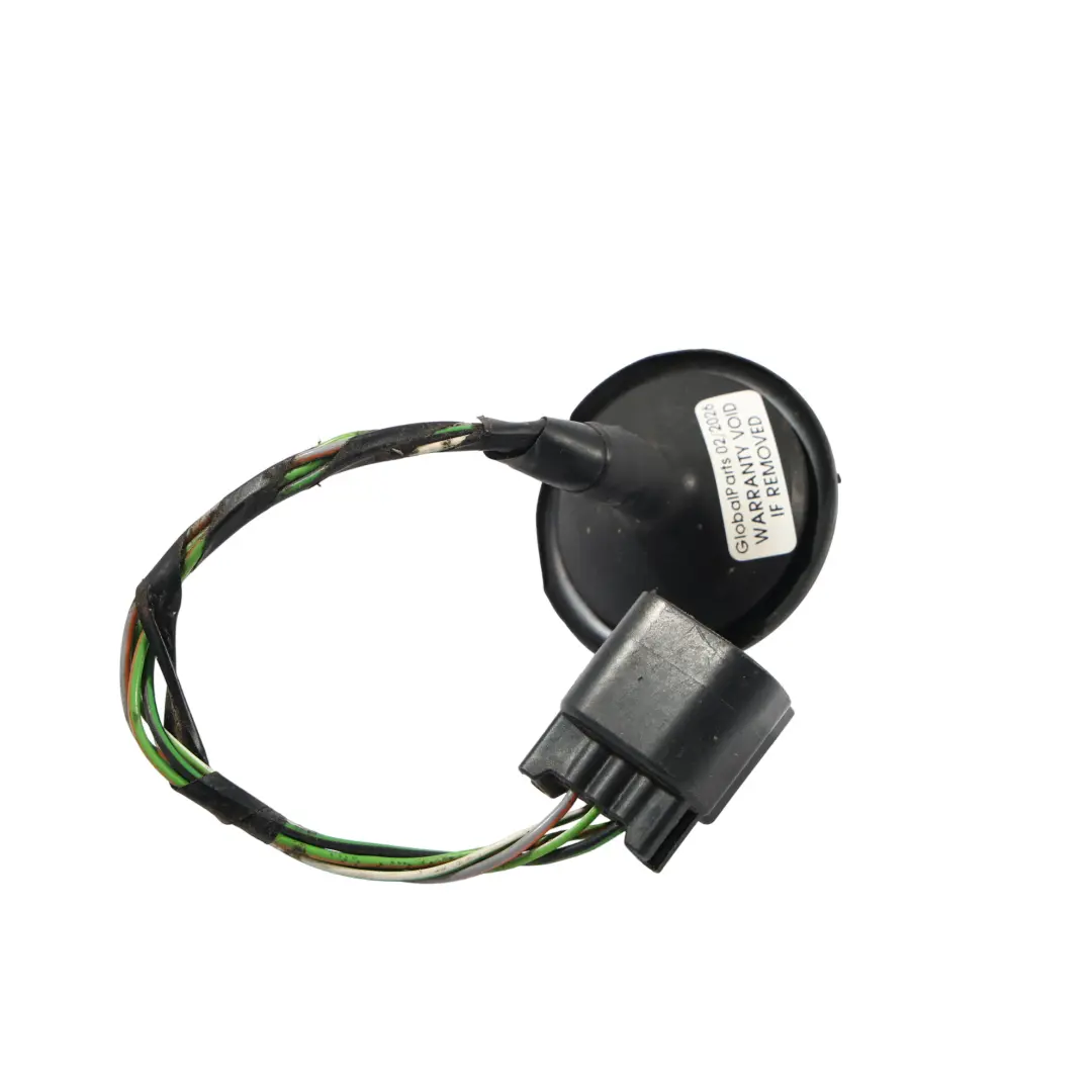 Cavo Cablaggio Fanale Posteriore Sinistro per Range Rover Evoque L538 con numero di parte LR058817 Range Rover Evoque L538 Cavo Cablaggio Fanale Posteriore Sinistro - SKU LR058817-2 - Numero di parte LR058817