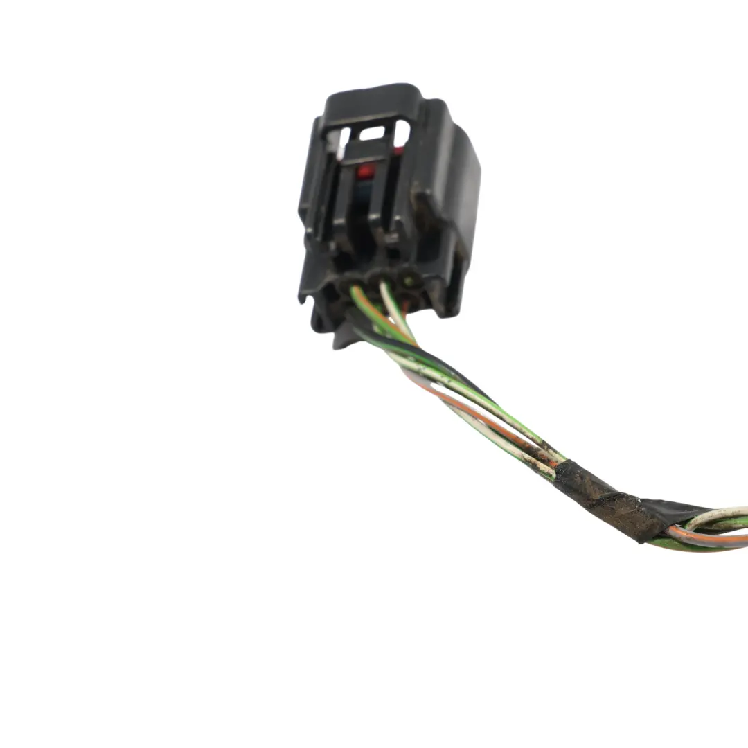 Range Rover Evoque L538 Rücklicht Lampe Verkabelung Kabel Hinten Links - SKU LR058817-2 - Teilenummer LR058817