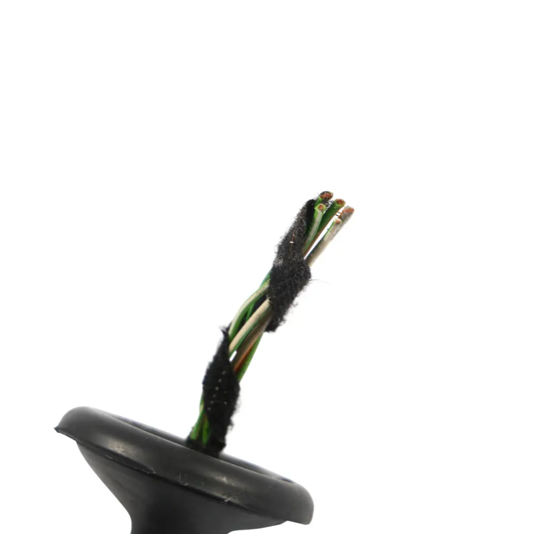 Range Rover Evoque L538 Tailight Lamp Wiring Cable Rear Left N/S - SKU LR058817-2 - Part number LR058817