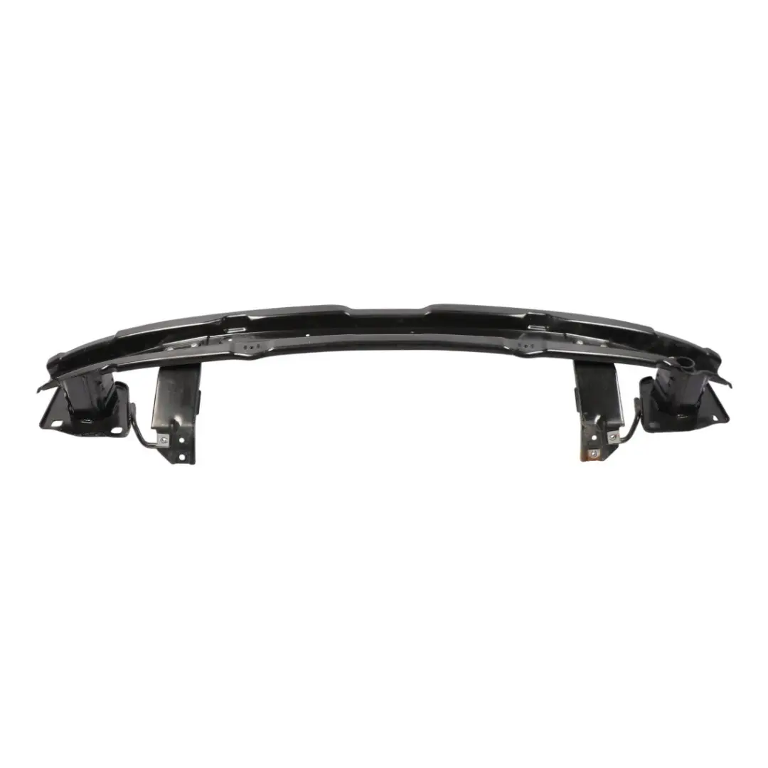 Land Rover Discovery L550 Rear Bumper Impact Bar Reinforcement FK72-17906-AD - SKU LR059014 - Part number LR059014