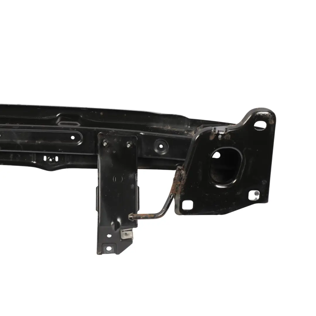 Bumper Impact Bar Reinforcement FK72-17906-AD to Land Rover Discovery L550 Rear with Part number LR059014 Land Rover Discovery L550 Rear Bumper Impact Bar Reinforcement FK72-17906-AD - SKU LR059014 - Part number LR059014