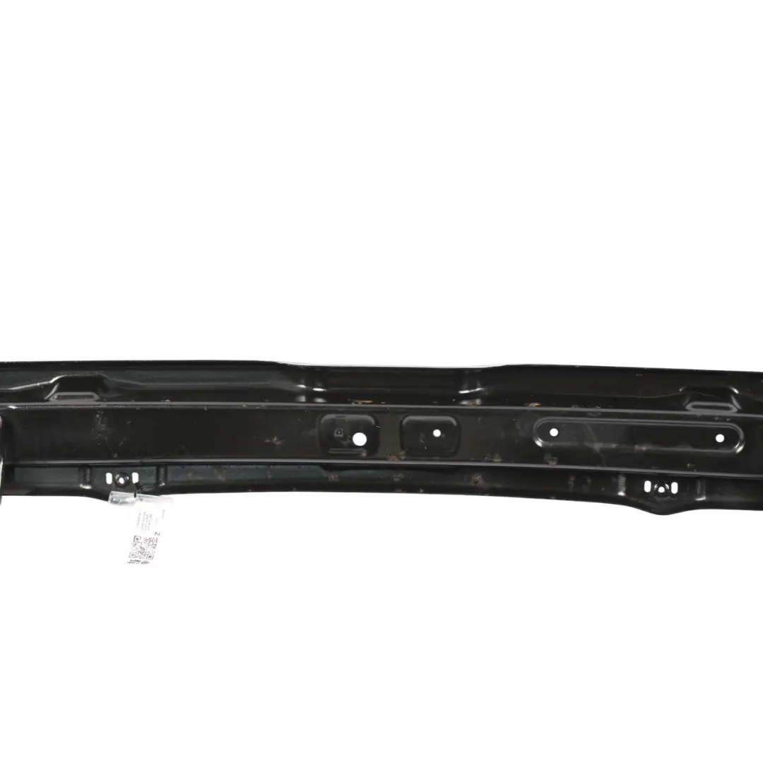 Refuerzo Barra Paragolpes Trasero FK72-17906-AD para Land Rover Discovery L550 con número de pieza LR059014 Land Rover Discovery L550 Refuerzo Barra Paragolpes Trasero FK72-17906-AD - SKU LR059014 - Número de pieza LR059014