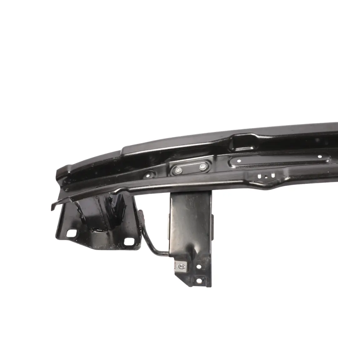 Bumper Impact Bar Reinforcement FK72-17906-AD to Land Rover Discovery L550 Rear with Part number LR059014 Land Rover Discovery L550 Rear Bumper Impact Bar Reinforcement FK72-17906-AD - SKU LR059014 - Part number LR059014