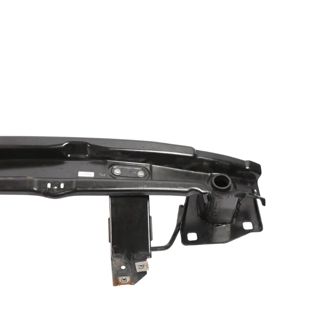 Land Rover Discovery L550 Barre Renfort Pare-Chocs Arrière FK72-17906-AD - SKU LR059014 - Numéro de pièce LR059014