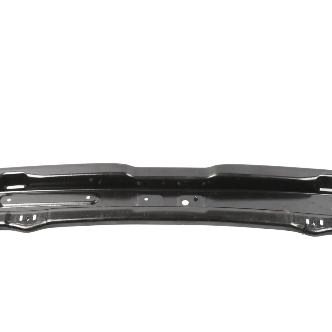 Land Rover Discovery L550 Rear Bumper Impact Bar Reinforcement FK72-17906-AD - SKU LR059014 - Part number LR059014