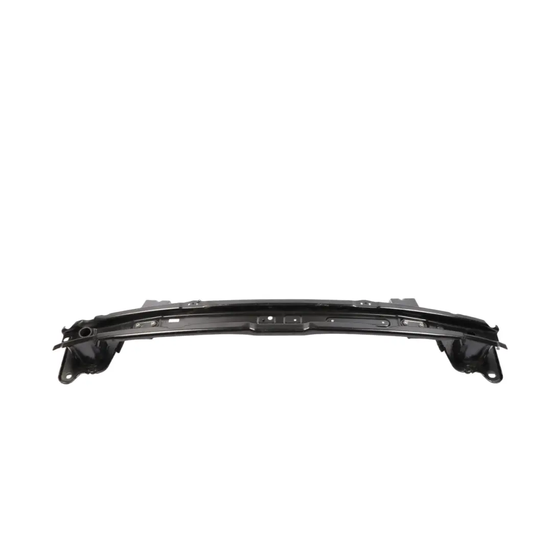 Refuerzo Barra Paragolpes Trasero FK72-17906-AD para Land Rover Discovery L550 con número de pieza LR059014 Land Rover Discovery L550 Refuerzo Barra Paragolpes Trasero FK72-17906-AD - SKU LR059014 - Número de pieza LR059014