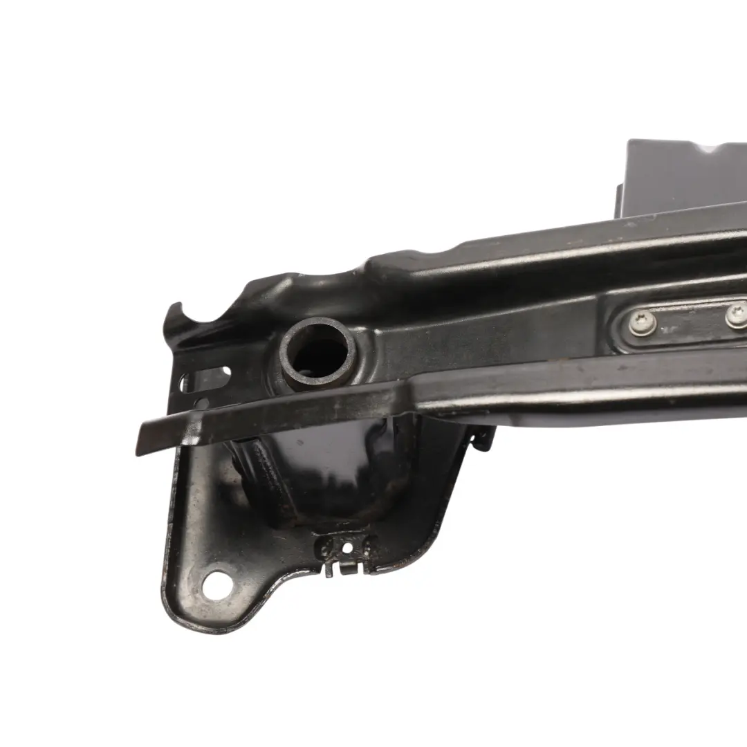 Bumper Impact Bar Reinforcement FK72-17906-AD to Land Rover Discovery L550 Rear with Part number LR059014 Land Rover Discovery L550 Rear Bumper Impact Bar Reinforcement FK72-17906-AD - SKU LR059014 - Part number LR059014