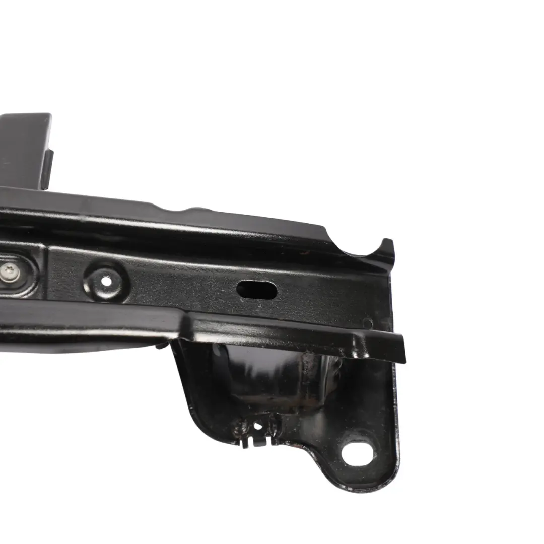 Refuerzo Barra Paragolpes Trasero FK72-17906-AD para Land Rover Discovery L550 con número de pieza LR059014 Land Rover Discovery L550 Refuerzo Barra Paragolpes Trasero FK72-17906-AD - SKU LR059014 - Número de pieza LR059014
