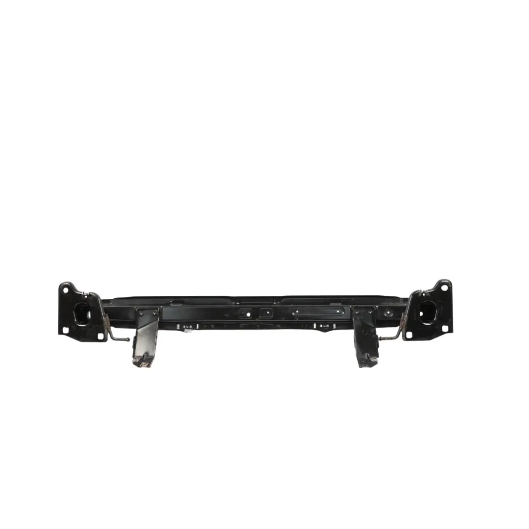 Land Rover Discovery L550 Rear Bumper Impact Bar Reinforcement FK72-17906-AD - SKU LR059014 - Part number LR059014