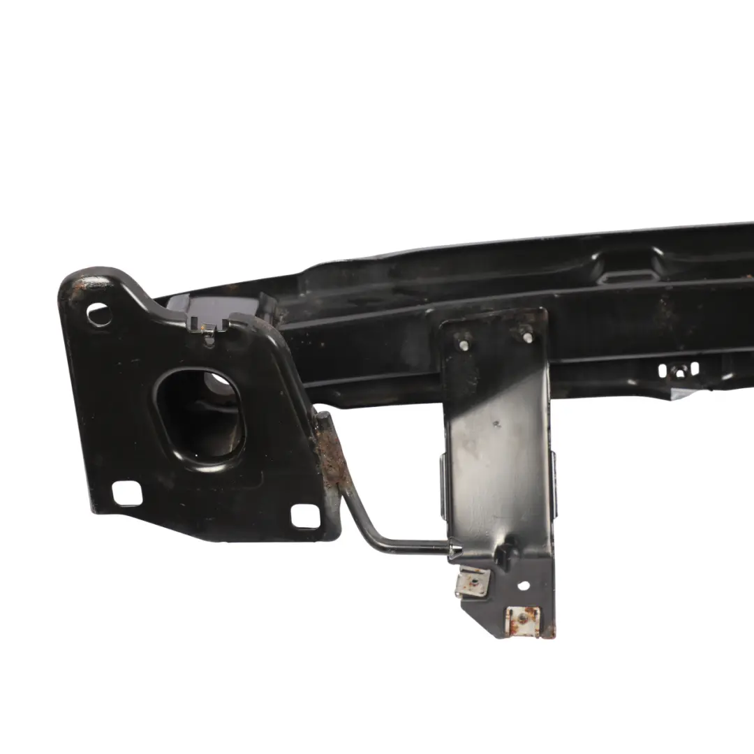 Bumper Impact Bar Reinforcement FK72-17906-AD to Land Rover Discovery L550 Rear with Part number LR059014 Land Rover Discovery L550 Rear Bumper Impact Bar Reinforcement FK72-17906-AD - SKU LR059014 - Part number LR059014