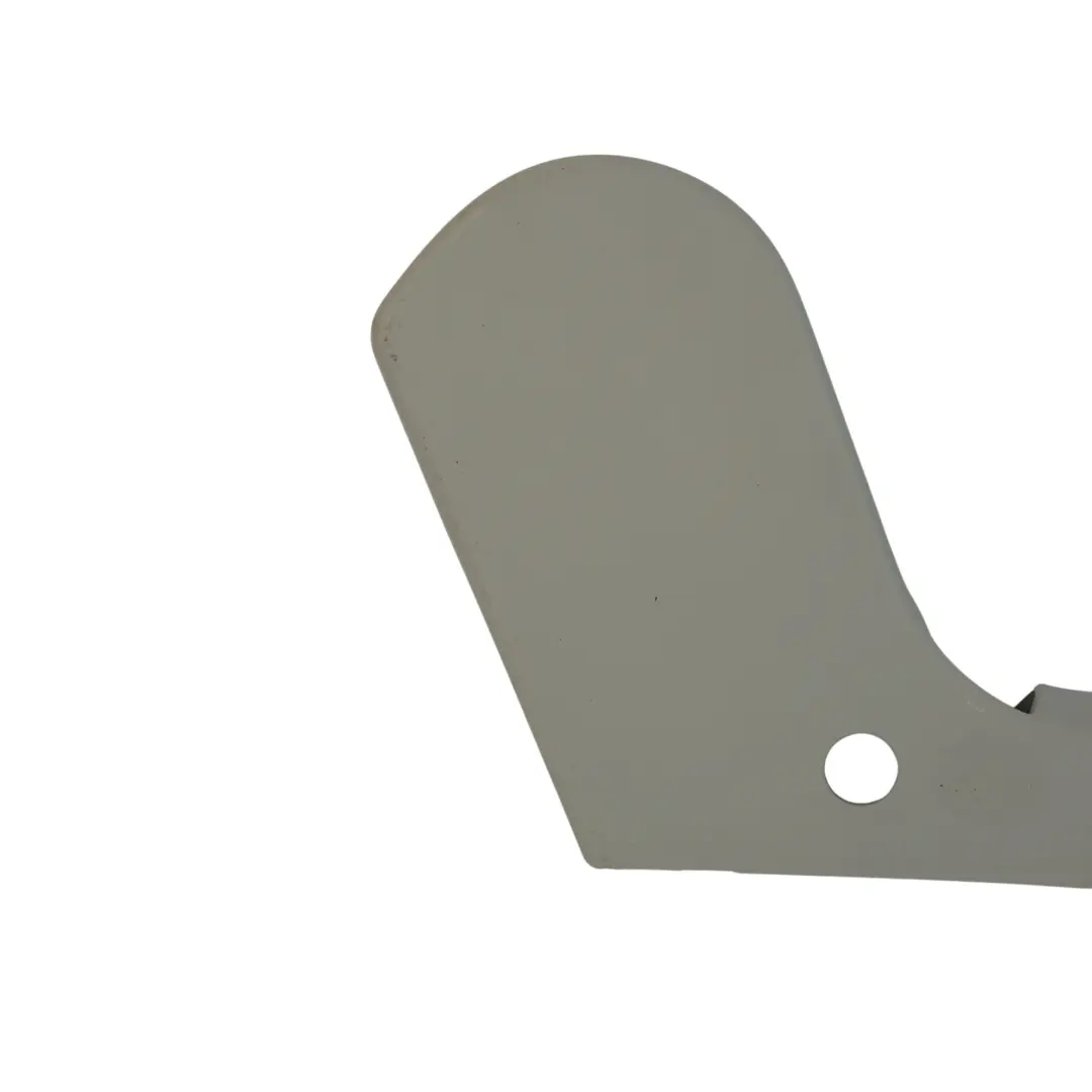 Panneau De Siège Arrière Intérieur Gauche pour Land Rover Discovery L550 à propos du numéro de pièce LR059246 Land Rover Discovery L550 Panneau De Siège Arrière Intérieur Gauche - SKU LR059246 - Numéro de pièce LR059246