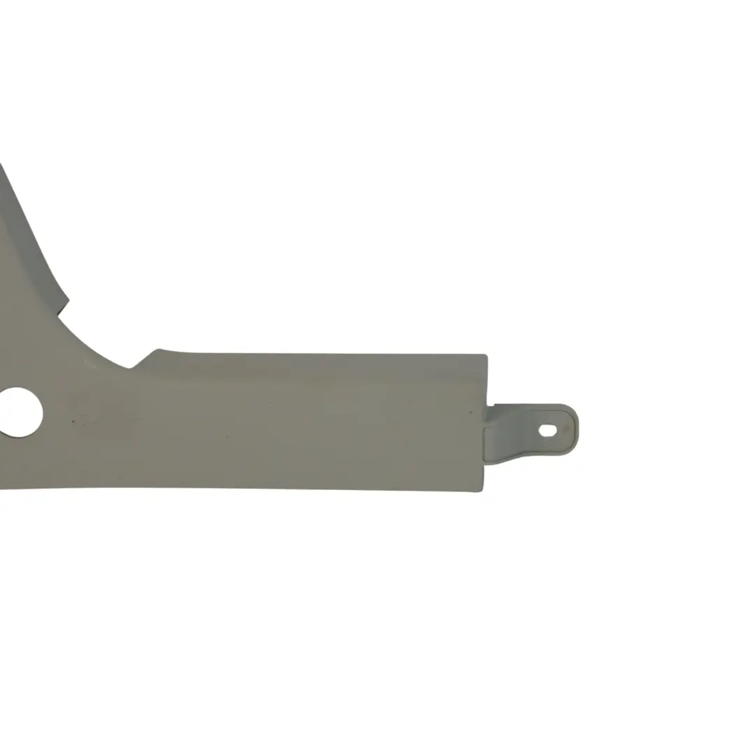 Land Rover Discovery Sport L550 Osłona Tylnego Fotela Lewa - SKU LR059246 - Numer Części LR059246