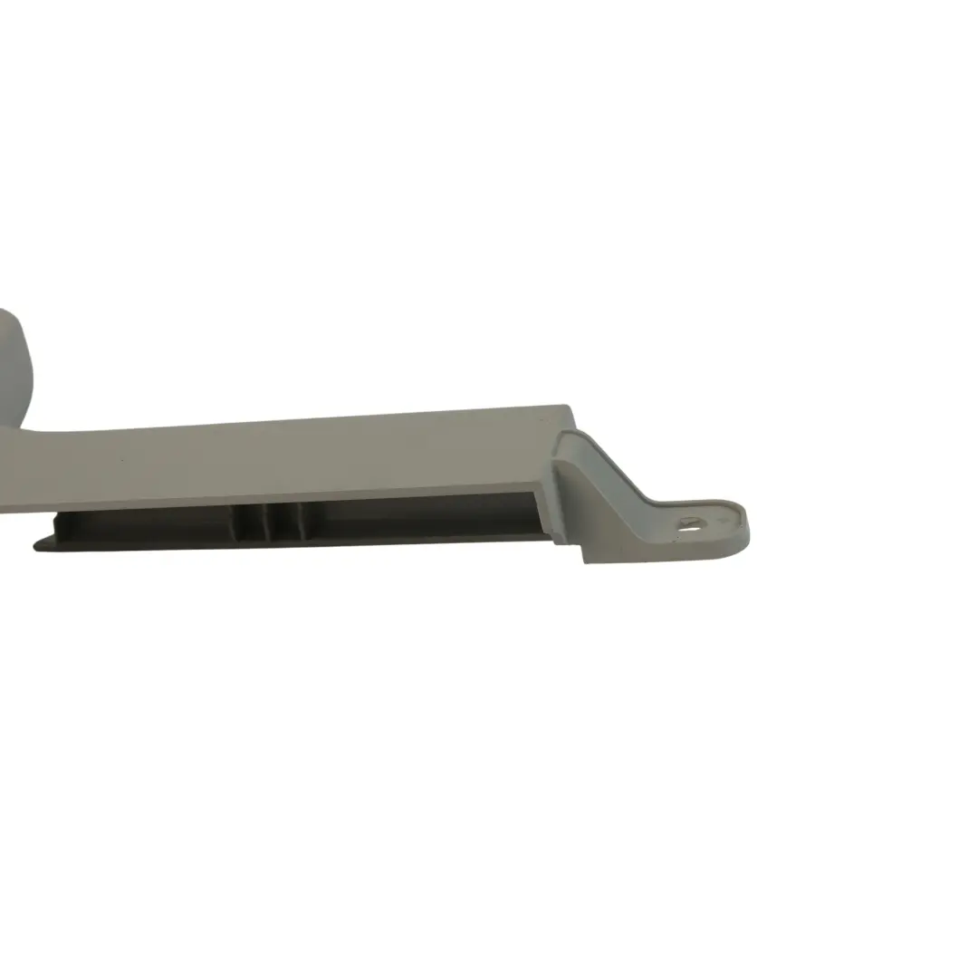 Land Rover Discovery Sport L550 Rear Seat Trim Panel Inner Left N/S - SKU LR059246 - Part number LR059246