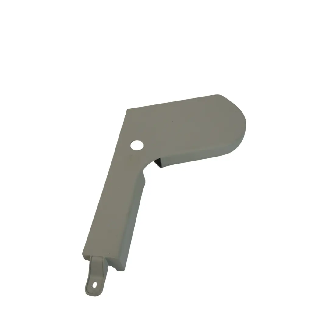 Pannello Del Sedile Posteriore Interno Sinistro per Land Rover L550 con numero di parte LR059246 Land Rover L550 Pannello Del Sedile Posteriore Interno Sinistro - SKU LR059246 - Numero di parte LR059246