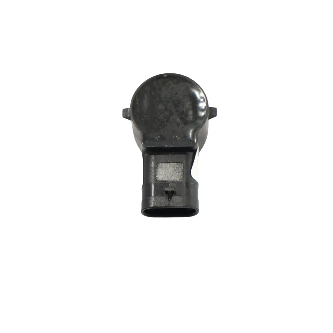 PDC Sensor Santorini Black - 820 FK72-15K859-CA to Land Rover Discovery Sport L550 with Part number LR059784 Land Rover Discovery Sport L550 PDC Sensor Santorini Black - 820 FK72-15K859-CA - SKU LR059784-SAB - Part number LR059784