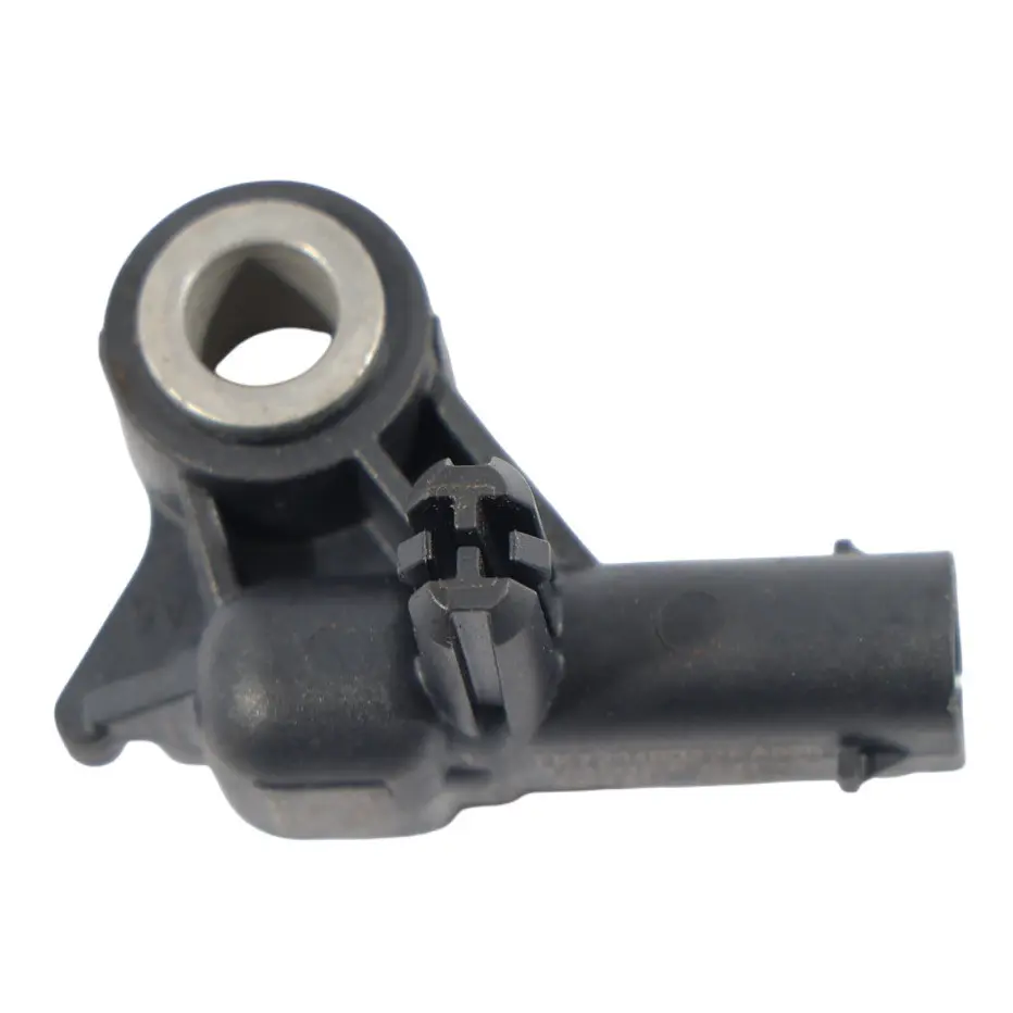 Land Rover Discovery Sport L550 Sensore Di Impatto Posteriore FK7214B342AA