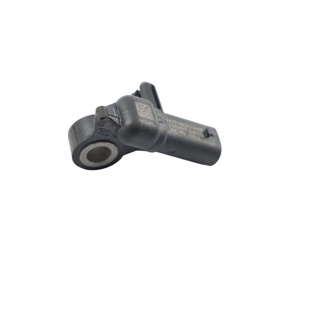 Land Rover Discovery Sport L550 Sensor De Impacto Trasero FK7214B342AA - SKU LR059791 - Número de pieza LR059791