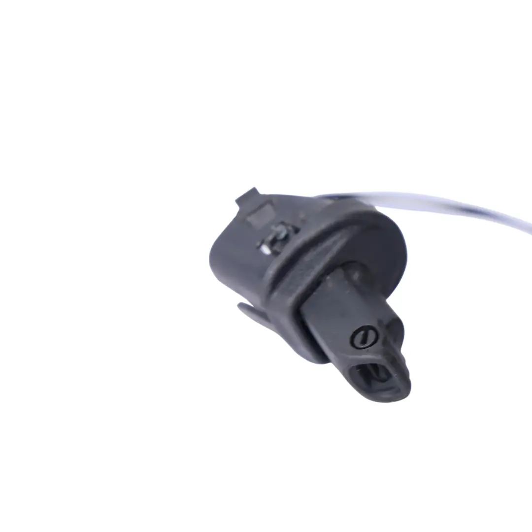 Parabrisas Delantero Boquilla Chorro Agua FK7217666AB para Land Rover Discovery L550 con número de pieza LR059996 Land Rover Discovery L550 Parabrisas Delantero Boquilla Chorro Agua FK7217666AB - SKU LR059996 - Número de pieza LR059996