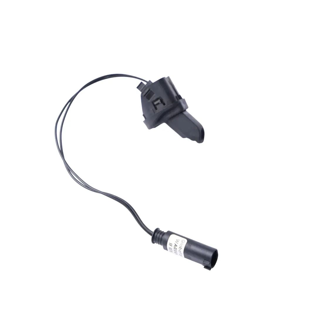 Buse De Lavage De Pare-Brise Avant FK7217666AB pour Land Rover Discovery L550 à propos du numéro de pièce LR059996 Land Rover Discovery L550 Buse De Lavage De Pare-Brise Avant FK7217666AB - SKU LR059996 - Numéro de pièce LR059996