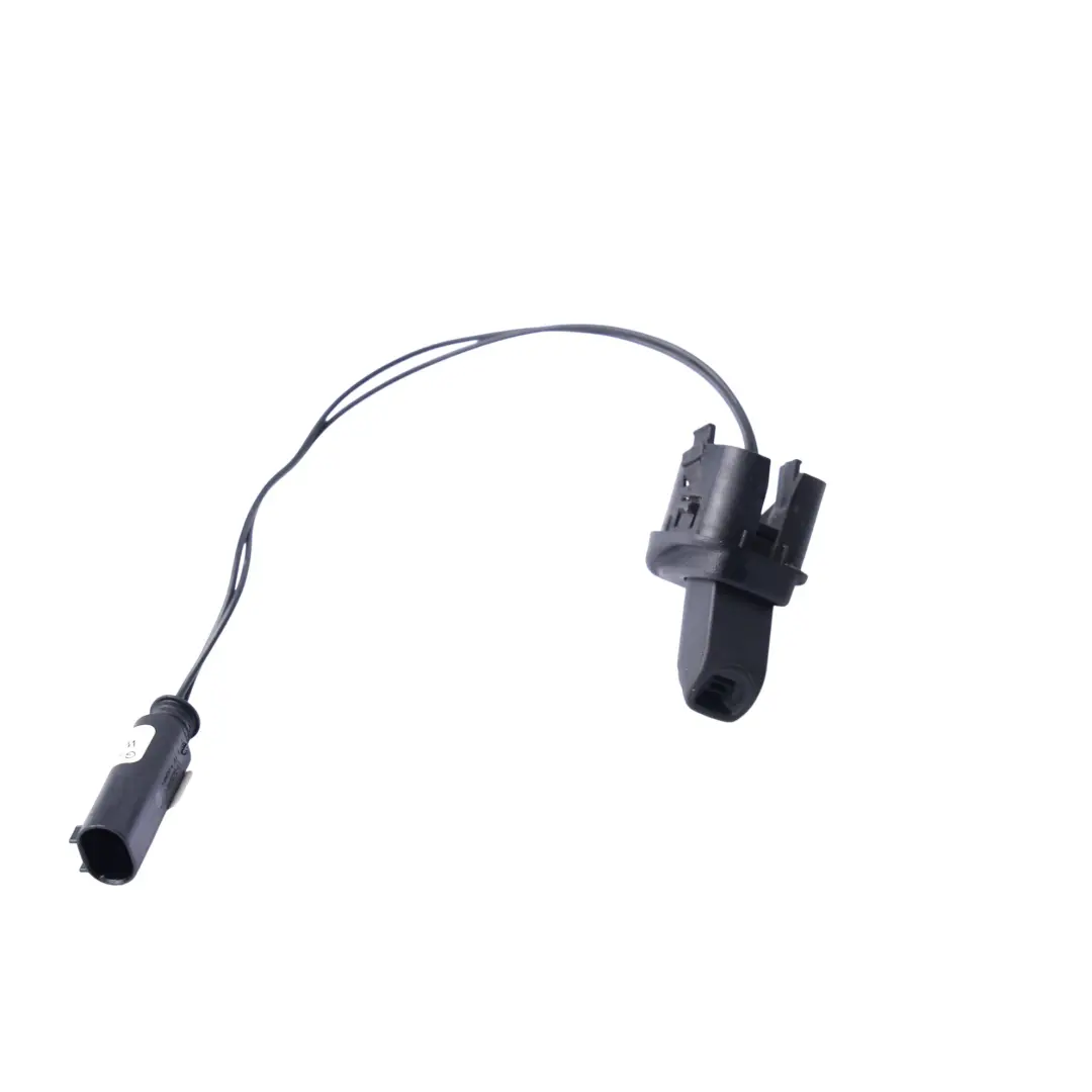 Parabrisas Delantero Boquilla Chorro Agua FK7217666AB para Land Rover Discovery L550 con número de pieza LR059996 Land Rover Discovery L550 Parabrisas Delantero Boquilla Chorro Agua FK7217666AB - SKU LR059996 - Número de pieza LR059996