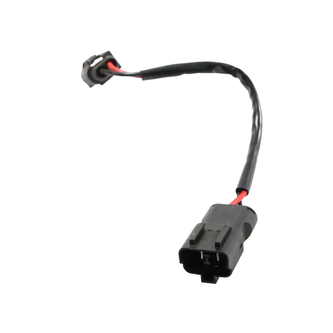 Land Rover Discovery 4 Luftfederung Kompressor Verdrahtung Kabel CH22-12B654-AA - SKU LR060166 - Teilenummer LR060166