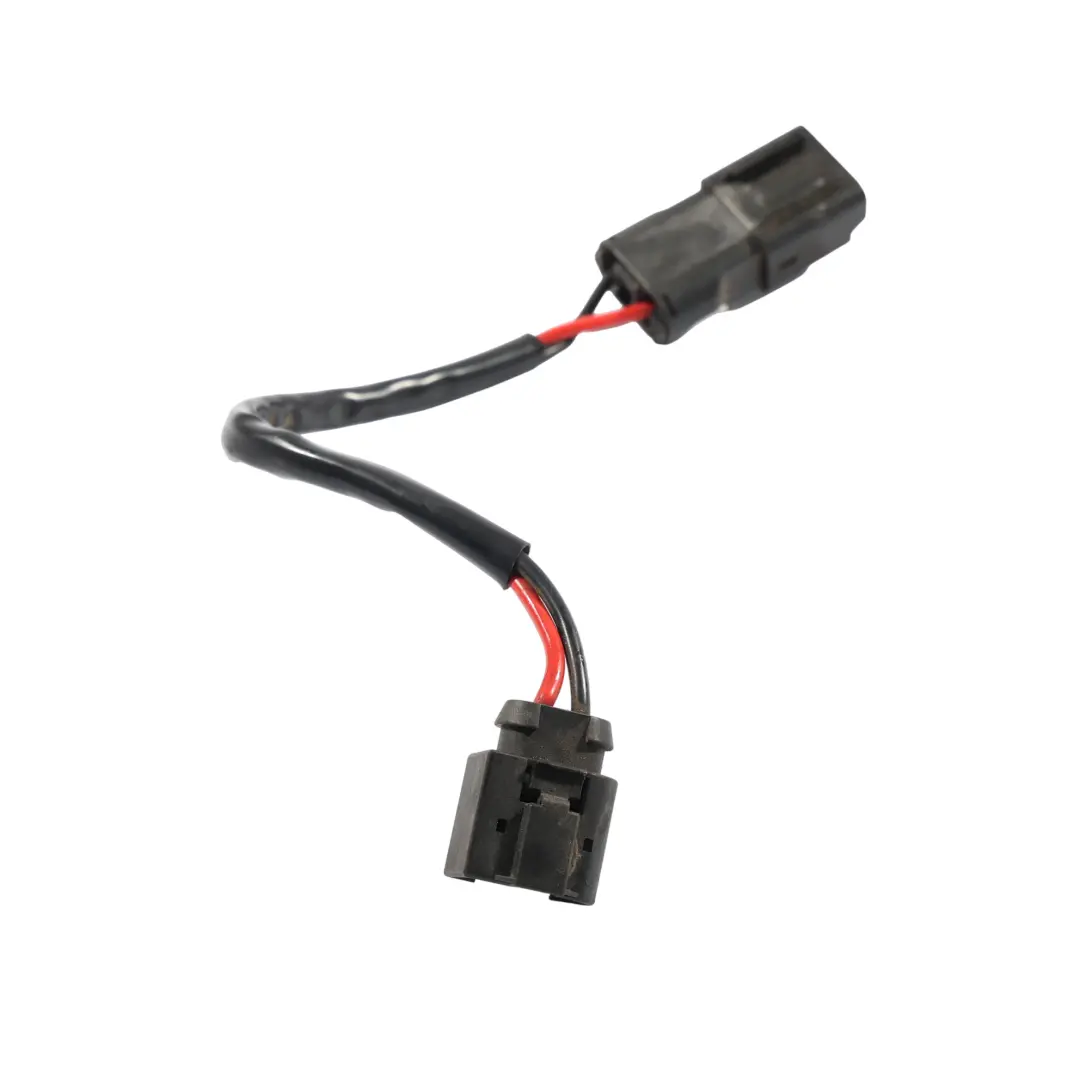 Luftfederung Kompressor Verdrahtung Kabel CH22-12B654-AA für Land Rover Discovery 4 mit Teilenummer LR060166 Land Rover Discovery 4 Luftfederung Kompressor Verdrahtung Kabel CH22-12B654-AA - SKU LR060166 - Teilenummer LR060166