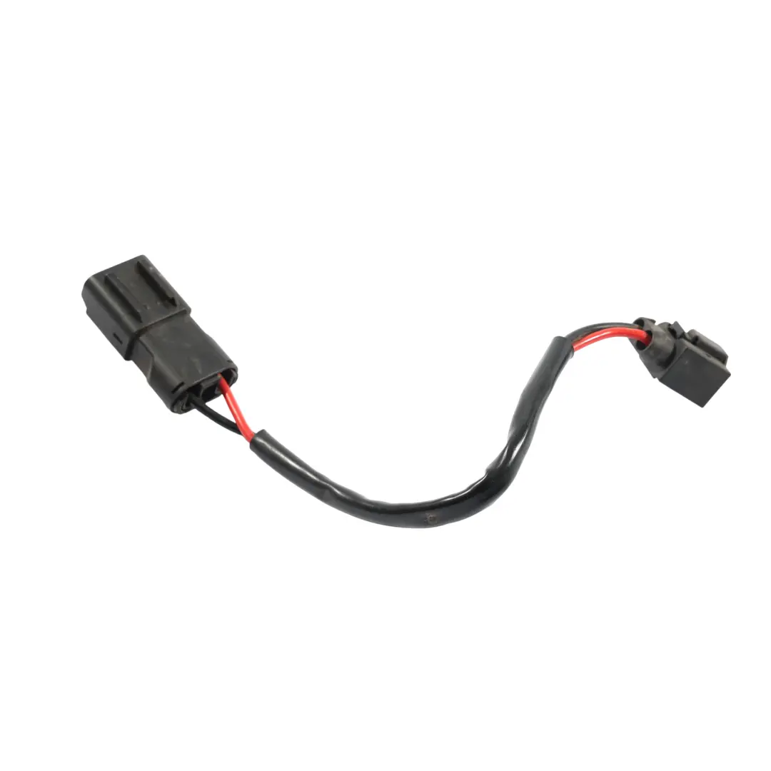 Cavo Cablaggio Compressor Sospension Aria CH22-12B654-AA per Land Rover Discovery 4 con numero di parte LR060166 Land Rover Discovery 4 Cavo Cablaggio Compressor Sospension Aria CH22-12B654-AA - SKU LR060166 - Numero di parte LR060166