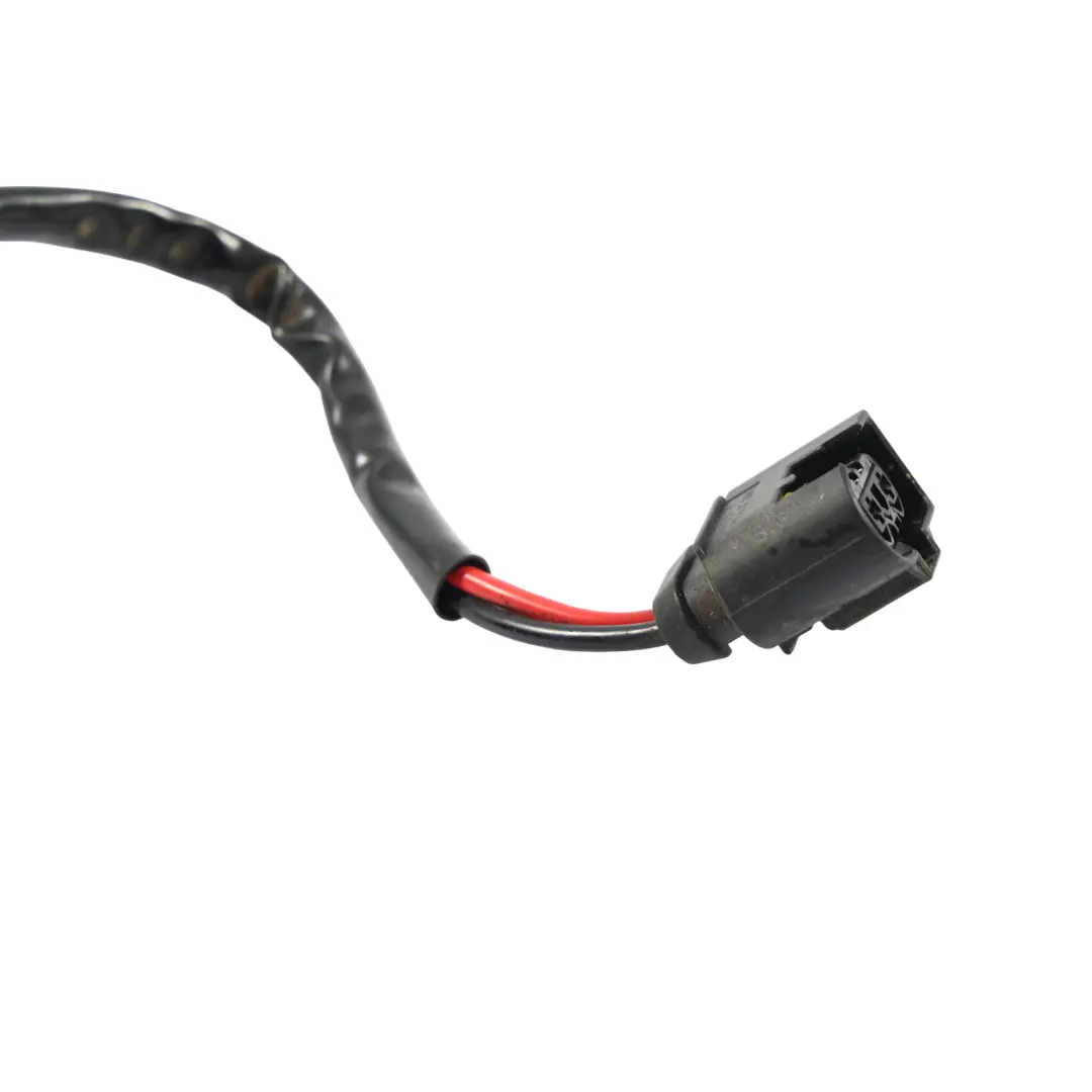 Cavo Cablaggio Compressor Sospension Aria CH22-12B654-AA per Land Rover Discovery 4 con numero di parte LR060166 Land Rover Discovery 4 Cavo Cablaggio Compressor Sospension Aria CH22-12B654-AA - SKU LR060166 - Numero di parte LR060166