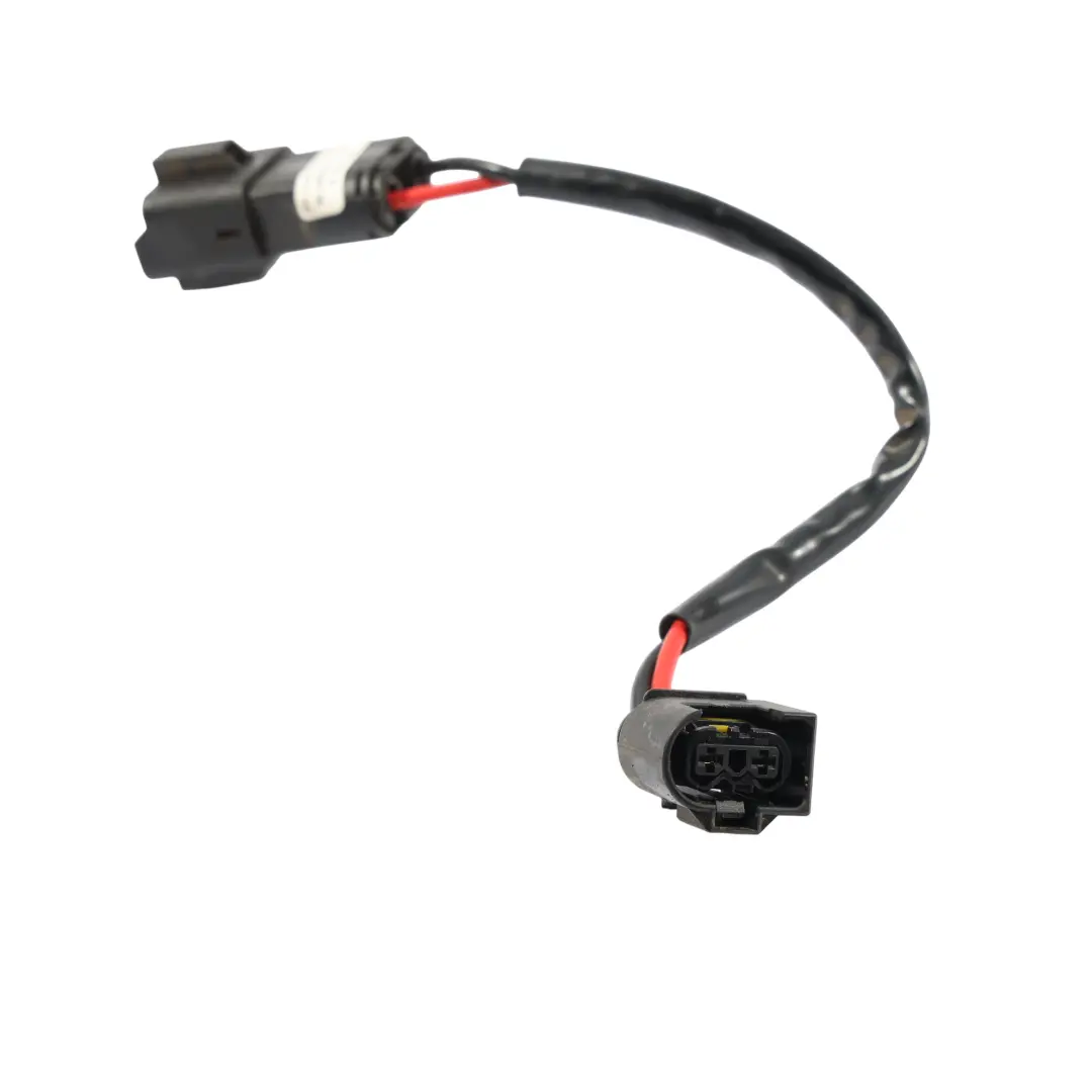 Wiązka Kompresora Zawieszenia CH22-12B654-AA do Land Rover Discovery 4 L319 o numerze LR060166 Land Rover Discovery 4 L319 Wiązka Kompresora Zawieszenia CH22-12B654-AA - SKU LR060166 - Numer Części LR060166