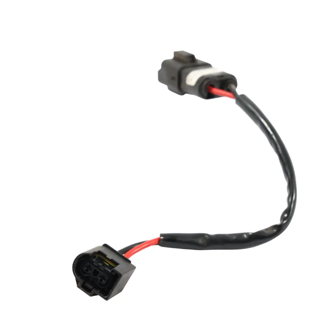 Land Rover Discovery 4 Câble Compresseur Suspension Pneumatique CH22-12B654-AA - SKU LR060166 - Numéro de pièce LR060166