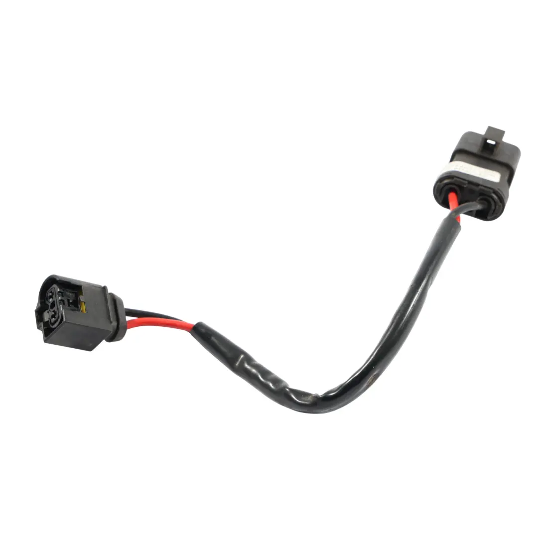 Land Rover Discovery 4 Luftfederung Kompressor Verdrahtung Kabel CH22-12B654-AA - SKU LR060166 - Teilenummer LR060166